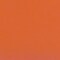 Clay Orange Solid Stretch Rayon Jersey Knit Fabric By the Yard